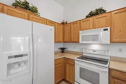 6317 S Pinaleno Place, Chandler, AZ 85249 - Photo 10