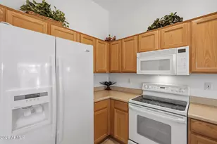 6317 S Pinaleno Pl, Chandler, AZ 85249 - Photo 10