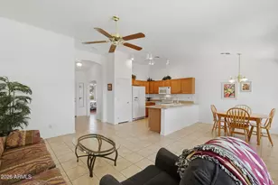 6317 S Pinaleno Pl, Chandler, AZ 85249 - Photo 6