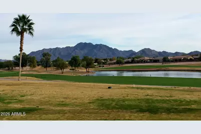 6317 S Pinaleno Place, Chandler, AZ 85249 - Photo 44