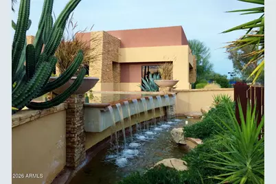 6317 S Pinaleno Place, Chandler, AZ 85249 - Photo 34