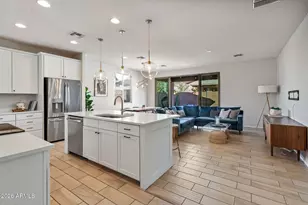 4822 W St Anne Ave, Laveen, AZ 85339 - Photo 12