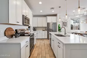 4822 W St Anne Ave, Laveen, AZ 85339 - Photo 1