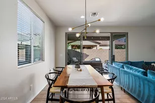 4822 W St Anne Ave, Laveen, AZ 85339 - Photo 10