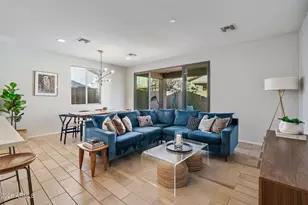 4822 W St Anne Ave, Laveen, AZ 85339 - Photo 8