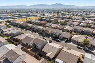 4822 W St Anne Ave, Laveen, AZ 85339 - Photo 30