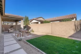 4822 W St Anne Ave, Laveen, AZ 85339 - Photo 26