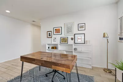 4822 W St Anne Avenue, Laveen, AZ 85339 - Photo 20