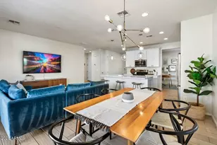 4822 W St Anne Ave, Laveen, AZ 85339 - Photo 8