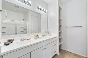 4822 W St Anne Ave, Laveen, AZ 85339 - Photo 18