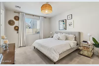 4822 W St Anne Avenue, Laveen, AZ 85339 - Photo 14