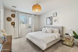 4822 W St Anne Ave, Laveen, AZ 85339 - Photo 14