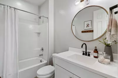 4822 W St Anne Avenue, Laveen, AZ 85339 - Photo 24