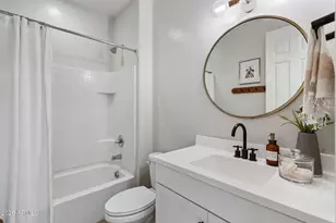 4822 W St Anne Ave, Laveen, AZ 85339 - Photo 24