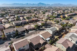 4822 W St Anne Ave, Laveen, AZ 85339 - Photo 34