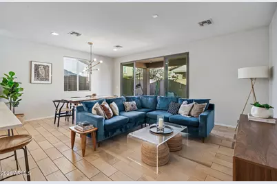 4822 W St Anne Avenue, Laveen, AZ 85339 - Photo 8