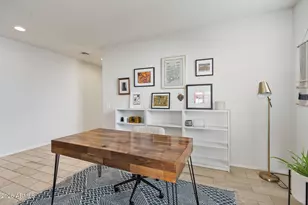 4822 W St Anne Ave, Laveen, AZ 85339 - Photo 20