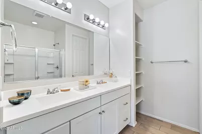 4822 W St Anne Avenue, Laveen, AZ 85339 - Photo 18