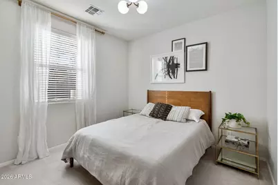 4822 W St Anne Avenue, Laveen, AZ 85339 - Photo 22