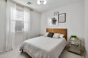 4822 W St Anne Ave, Laveen, AZ 85339 - Photo 22