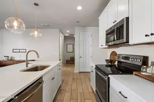 4822 W St Anne Ave, Laveen, AZ 85339 - Photo 6