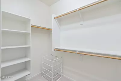 4822 W St Anne Avenue, Laveen, AZ 85339 - Photo 16