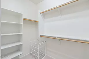 4822 W St Anne Ave, Laveen, AZ 85339 - Photo 16