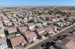 4822 W St Anne Ave, Laveen, AZ 85339 - Photo 32