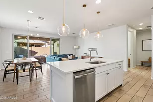 4822 W St Anne Ave, Laveen, AZ 85339 - Photo 4