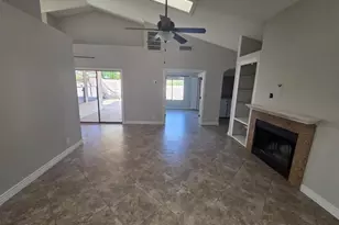 850 E Vaughn Ave, Gilbert, AZ 85234 - Photo 8