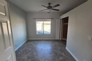 850 E Vaughn Ave, Gilbert, AZ 85234 - Photo 12