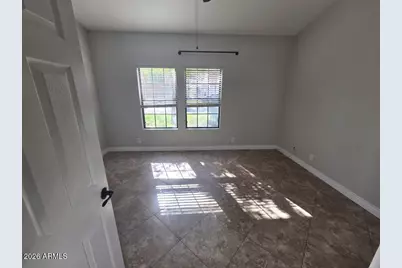 850 E Vaughn Avenue, Gilbert, AZ 85234 - Photo 6