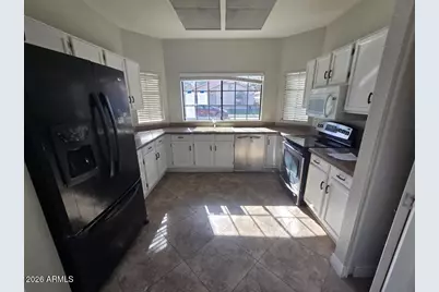 850 E Vaughn Avenue, Gilbert, AZ 85234 - Photo 14