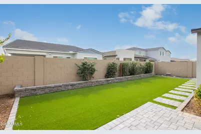 4121 E Kaibab Place, Chandler, AZ 85249 - Photo 28