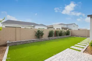 4121 E Kaibab Pl, Chandler, AZ 85249 - Photo 28