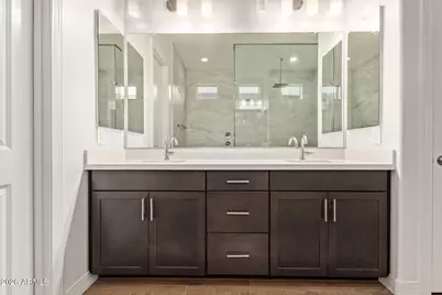 4121 E Kaibab Place, Chandler, AZ 85249 - Photo 16