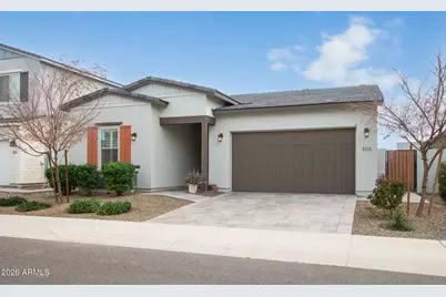 4121 E Kaibab Place, Chandler, AZ 85249 - Photo 30