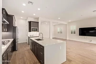 4121 E Kaibab Place, Chandler, AZ 85249 - Photo 2