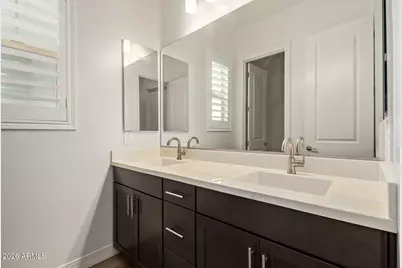 4121 E Kaibab Place, Chandler, AZ 85249 - Photo 22