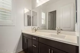 4121 E Kaibab Pl, Chandler, AZ 85249 - Photo 22