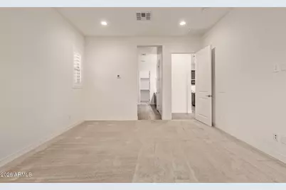 4121 E Kaibab Place, Chandler, AZ 85249 - Photo 12