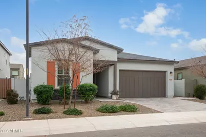 4121 E Kaibab Place, Chandler, AZ 85249 - Photo 30