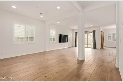 4121 E Kaibab Place, Chandler, AZ 85249 - Photo 2
