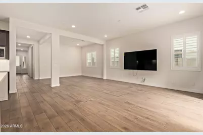 4121 E Kaibab Place, Chandler, AZ 85249 - Photo 10