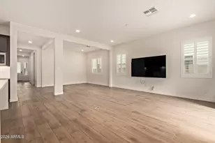 4121 E Kaibab Pl, Chandler, AZ 85249 - Photo 10