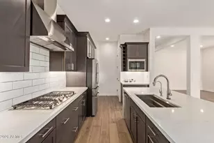 4121 E Kaibab Pl, Chandler, AZ 85249 - Photo 4