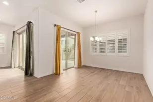 4121 E Kaibab Pl, Chandler, AZ 85249 - Photo 6