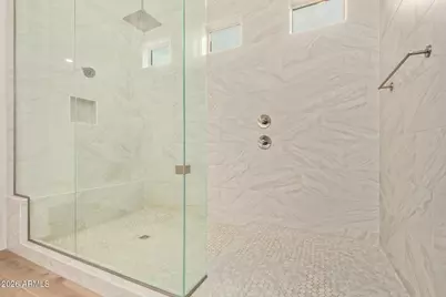 4121 E Kaibab Place, Chandler, AZ 85249 - Photo 14