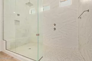 4121 E Kaibab Pl, Chandler, AZ 85249 - Photo 14