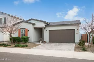 4121 E Kaibab Pl, Chandler, AZ 85249 - Photo 1